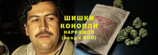 соль курить ск Бородино