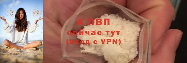 соль курить ск Бородино