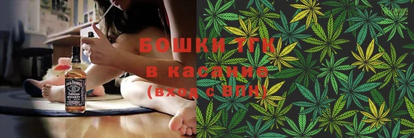 винт Бронницы